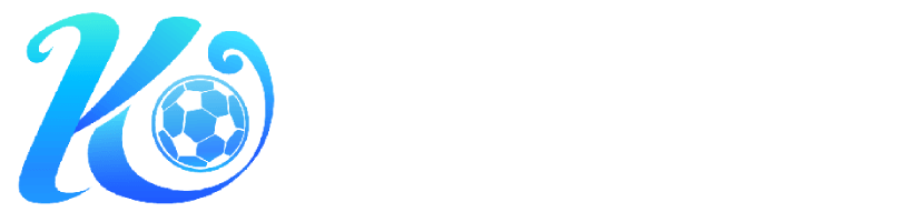 mg4355娱乐